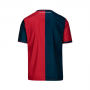 Genoa 24/25 Home Shirt