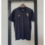 24/25 Juventus Third Shirt