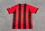 OGC NICE 24/25 Home Soccer Shirt