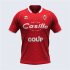 SSC Bari 24/25 Away Shirt