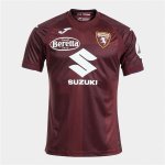 Torino 24/25 Home Football Shirt