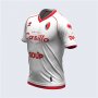 SSC Bari 24/25 Home Shirt