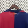 Barcelona FC 24/25 Home Shirt