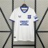 Glasgow Rangers 24/25 Away Shirt