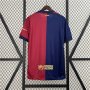 Barcelona FC 24/25 Home Shirt