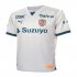 Shimizu S-Pulse 2024/25 Away Soccer Shirt