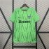 Sporting Lisbon 24/25 Away Shirt