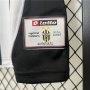 02/03 Juventus Retro Home Soccer Football Shirt