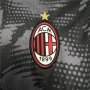 AC Milan 24/25 Goalkeeper Shirt