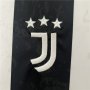 24/25 Juventus Home Soccer Jersey Football Shirt