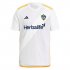 LA GALAXY 2024/25 HOME SOCCER JERSEY FOOTBALL SHIRT