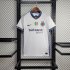 24/25 Inter Milan Away Shirt