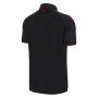 Euro 2024 Albania Third Soccer Jersey Football Shirt