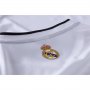 Real Madrid 2015-16 White Training Shirt