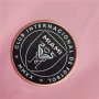 INTER MIAMI 2023 HOME PINK SHIRT MESSI #10