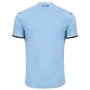 24/25 Lazio Home Shirt