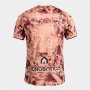 Torino 24/25 Third Football Shirt