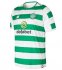 CELTIC Home 2018/19 Soccer Shirt