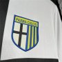 PARMA CALCIO 24/25 HOME SHIRT