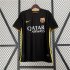 13/14 Barcelona Retro Third Shirt