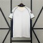 PARMA CALCIO RETRO FOOTBALL SHIRT 03/04