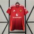 Manchester United 24/25 Home Shirt