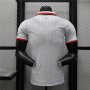 AC Milan 24/25 Away Shirt (Authentic Version)