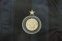 13-14 Inter Milan Home Soccer Jersey Shirt(Player Version)