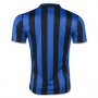 Inter Milan 2015-16 Home Soccer Jersey