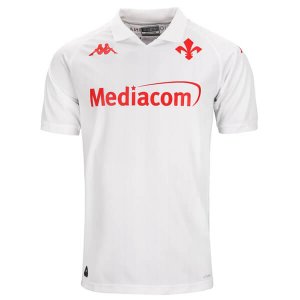 Fiorentina 24/25 Away Shirt