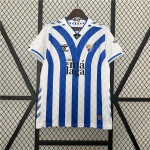 24/25 Malaga Special Edition Shirt