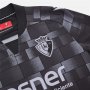 Osasuna 24/25 Third Football Shirt