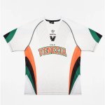 Venezia FC 24/25 Away Football Shirt