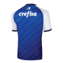 Palmeiras Blue 2019/20 Soccer Jersey Shirt