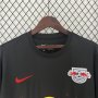 RB Leipzig 24/25 Special Edition Football Shirt Jersey