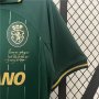 Sporting Lisbon 24/25 Special Edition Shirt