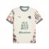 Palermo 24/25 Third Shirt