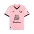 Palermo 24/25 Home Shirt