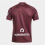 Torino 24/25 Home Football Shirt