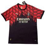 AC Milan 24/25 Special Edition Shirt