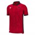 Euro 2024 Albania Home Soccer Jersey Football Shirt