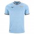 24/25 Lazio Home Football Shirt