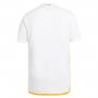 LA GALAXY 2024/25 HOME SOCCER JERSEY FOOTBALL SHIRT