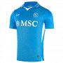 Napoli 24/25 Home Shirt