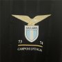 24/25 Lazio 50th Anniversary Black Shirt