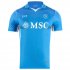 Napoli 24/25 Home Football Shirt