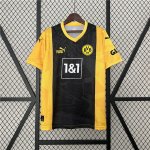 BORUSSIA DORTMUND 24/25 SPECIAL EDTION FOOTBALL SHIRT