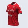 SSC Bari 24/25 Away Shirt