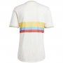 Colombia 2024 Centenary Collection Jersey