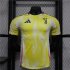 24/25 Juventus Away Shirt (Authentic Version)